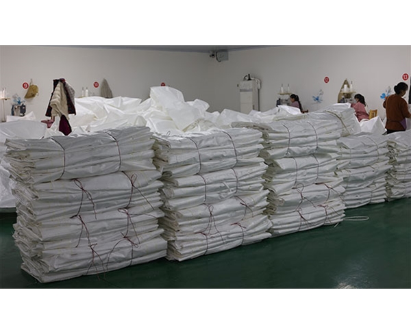 廠區(qū)環(huán)境